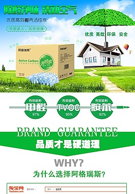活性炭詳情
