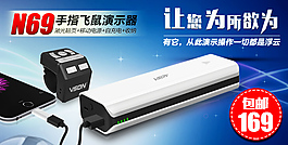 關聯(lián)圖