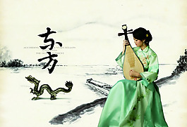 企業(yè)宣傳畫(huà)冊(cè)設(shè)計(jì)PSD素材