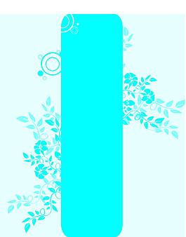 冰天雪地矢量背景