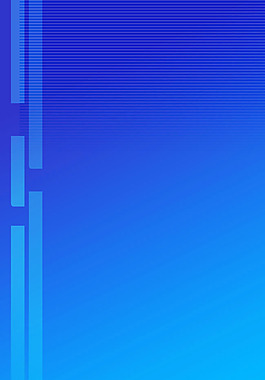 x展架背景模板PSD素材