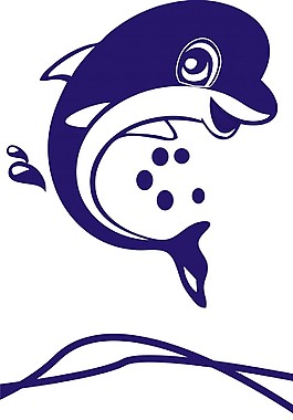 海豚
