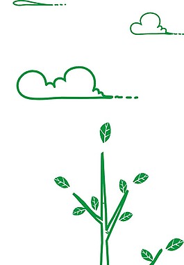樹(shù)