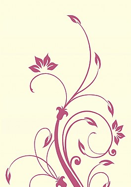 花紋