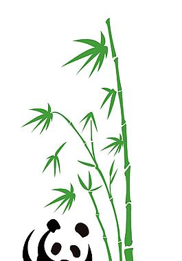 花紋