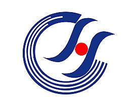 全矢量企業(yè)logo設(shè)計(jì)