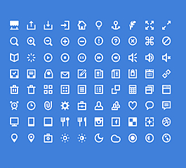 圖標(biāo)圖片
