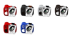 Apple系統文件夾圖標
