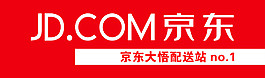 京东
