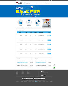 余錢寶效果圖圖片