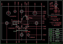 機(jī)啤復(fù)合模