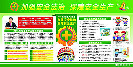 2015年安全生產(chǎn)最新素材