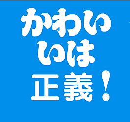 海賊王正義