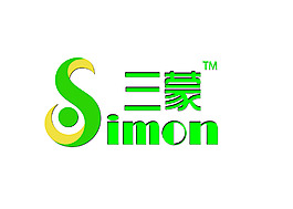 LOGO設(shè)計