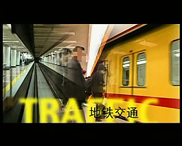 雍雅園30秒視頻素材