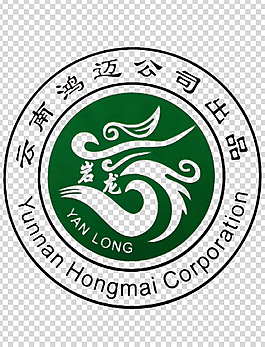 logo設計
