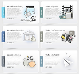 網(wǎng)頁設(shè)計(jì)圖片