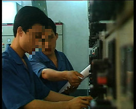 設(shè)計(jì)人員溝通視頻素材