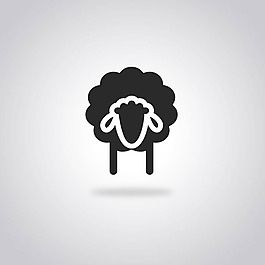 羊年icon
