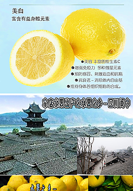 詳情頁