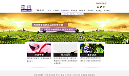 企業(yè)網站圖片