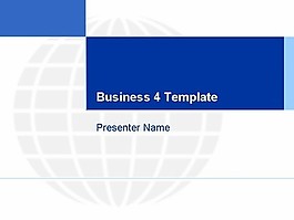 全球企業4
