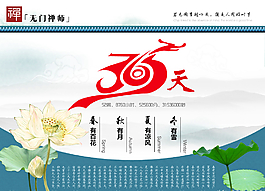 中國風(fēng) 宋詞圖片