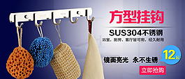 詳情關(guān)聯(lián)