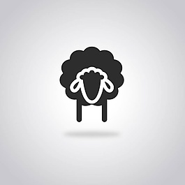 羊年icon