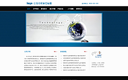 公司網(wǎng)站圖片