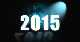2015標簽圖片