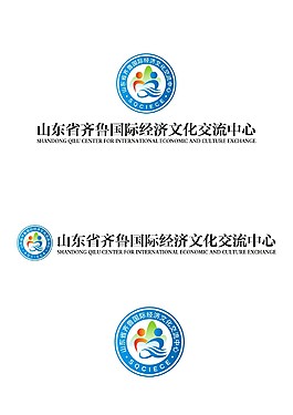 企業(yè)logo設(shè)計(jì)欣賞