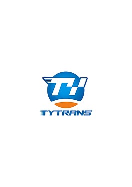 ty字母logo設計欣賞