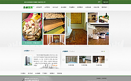 企業(yè)網(wǎng)站圖片