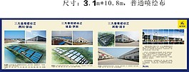 南方家居基地介紹
