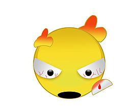 表情