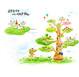 韓文網(wǎng)站設計圖片