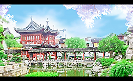 漫畫風格教程