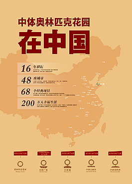 品牌墙