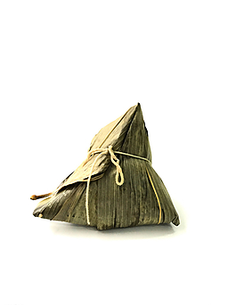 端午粽子圖片