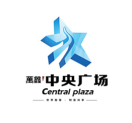 標(biāo)志