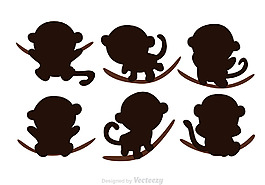 獅子設(shè)計(jì)圖