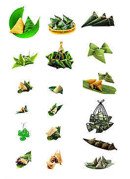 端午節(jié)圖片