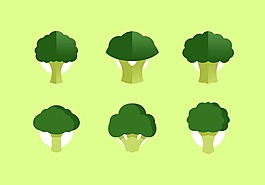 蔬菜設(shè)計(jì)圖