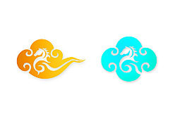企業(yè) logo