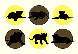 圖標(biāo)設(shè)計圖