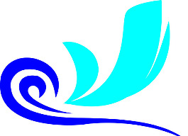 企業(yè)LOGO