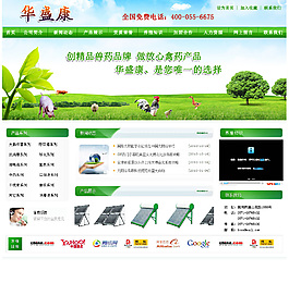 公司企業(yè)網(wǎng)站設(shè)計(jì)