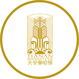 真人五子棋