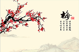 電視沙發(fā)背景墻
